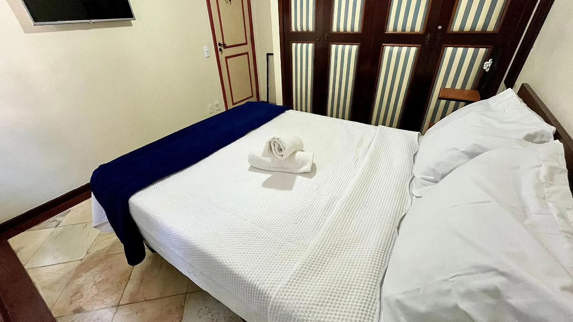 Inesquecivel. Prainha A Dois Passos Apartment Arraial do Cabo