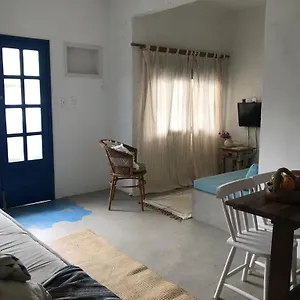 Apartamento Pequeno Grande Paraíso, Arraial do Cabo